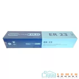   Panelectrode ER-23 rutil-cellulóz elektróda 2,5x350mm (2,5kg)