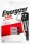 ENERGIZER Riasztóelem A23 B2