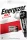 ENERGIZER Riasztóelem A27 B2