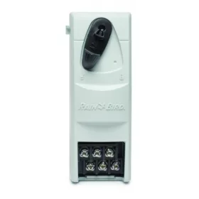   Rainbird ESP-ME Modulos időkapcsoló  6 körös bővítő modul
