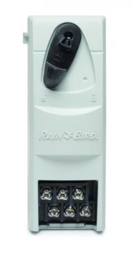 Rainbird ESP-ME Modulos időkapcsoló  6 körös bővítő modul