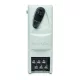 Rainbird ESP-ME Modulos időkapcsoló  6 körös bővítő modul