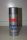 Hanno horgany spray 400 ml