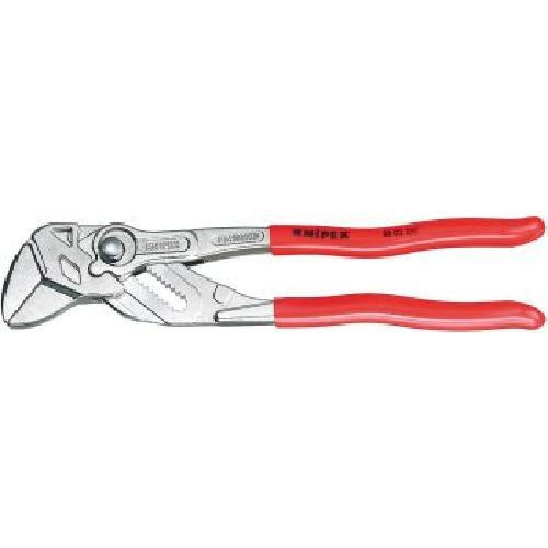 Knipex fogókulcs 150mm