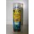 AM Kontaktus tisztito spray 500ml