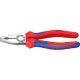 Knipex kombinált fogó 160mm