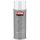 E-Coll Efficient cink-alu spray 400ml