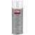 E-Coll Efficient cink-alu spray 400ml