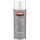 E-Coll Efficient szilikon spray 400ml