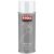 E-Coll Efficient szilikon spray 400ml