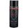 E-Coll BLACK Line sűrített levegő spray 400ml