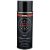 E-Coll BLACK Line sűrített levegő spray 400ml