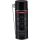 E-Coll BLACK Line fagyasztó spray 400ml