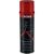 E-Coll BLACK Line jelölő spray piros 500ml