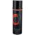 E-Coll BLACK Line féktisztító spray 500ml