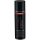 E-Coll BLACK Line általános fehér szórózsír spray 300ml