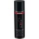 E-Coll BLACK Line általános fehér szórózsír spray 300ml