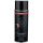 E-Coll BLACK Line vágó-fúró-üregelő spray 400ml