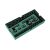 SATA gépi dugókulcs készlet modul 3/8-1/2'' 36 részes