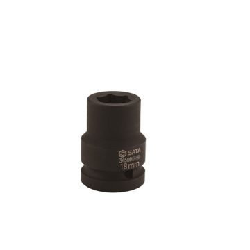 SATA gépi dugókulcs 3/4'' 21mm