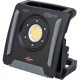 Brennenstuhl Multi Battery LED reflektor 40W, 4500lm, IP65, 18V