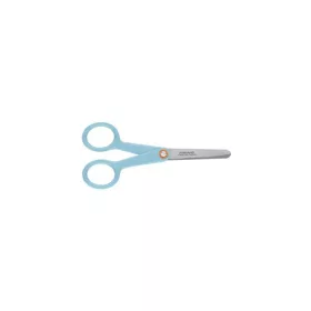 Fiskars Barkácsolló, 13 cm, égkék  Készlet erejéig