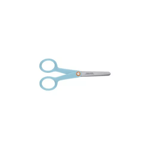 Fiskars Barkácsolló, 13 cm, égkék  Készlet erejéig