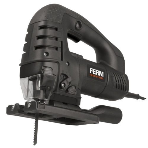 FERM Ipari Szúrófûrész, 750 W JSM1025P