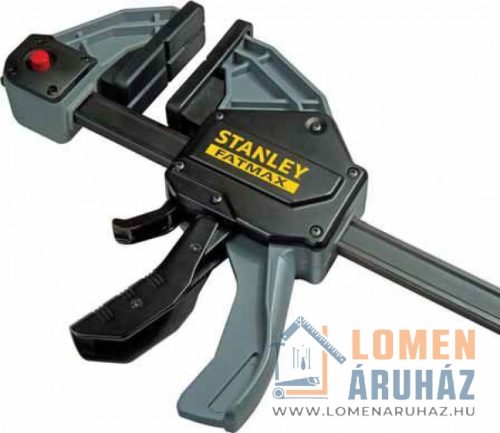 GYORSSZORÍTÓ STANLEY FMHT0-83233 M 300 MM