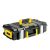 TOUGHSYSTEM SZERSZÁMOSLÁDA STANLEY FMST1-75679 DS150 FATMAX