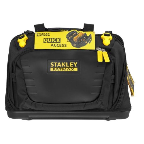 SZERSZÁMTÁSKA STANLEY FMST1-80147