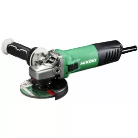 Hikoki G13SB4 Sarokcsiszoló 1400W