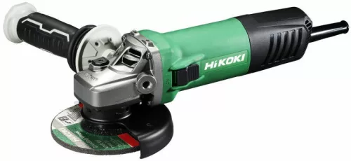 Hikoki G13SB4 Sarokcsiszoló 1400W