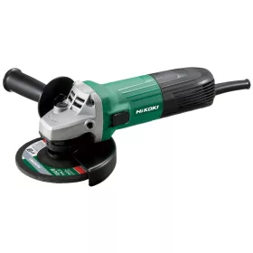Hikoki G13STA Sarokcsiszoló 600W