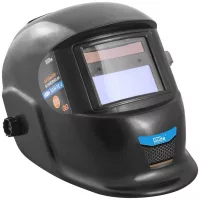 Automata hegesztőpajzsok