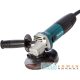 MAKITA 125MM 720W SAROKCSISZOLÓ R GA5030R