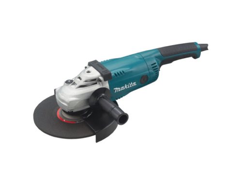 Makita sarokcsiszoló 2200W 230mm