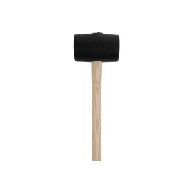 ORIT GB33 gumikalapács térkövekhez - 680 g
