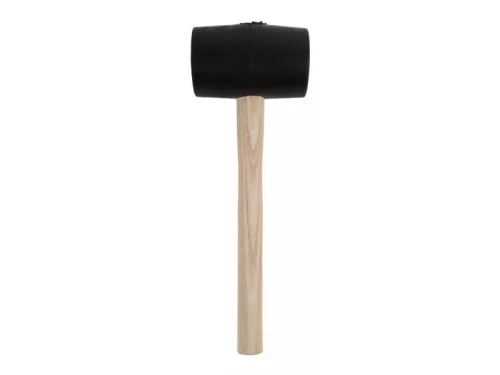 ORIT GB33 gumikalapács térkövekhez - 680 g