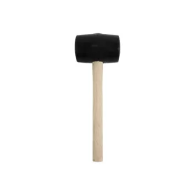ORIT GB34 gumikalapács térkövekhez - 900 g