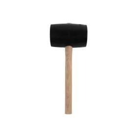 ORIT GB35 gumikalapács térkövekhez - 1380 g