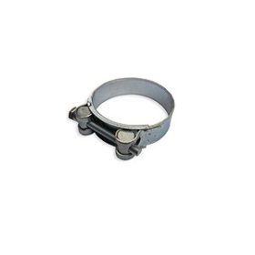 Csőbilincs - GBS 18mm / 18mm W1 >17-19< (K100)