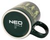 NEO TOOLS Bögre 330ml, NEOLUTION