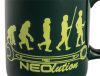 NEO TOOLS Bögre 330ml, NEOLUTION