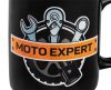 NEO TOOLS Bögre 330ml, MOTO Expert