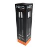 NEO TOOLS Profi, adagolós termosz, 1000ml