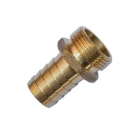 IMITATE GK csatlakozó külsőmenetes 1 colos-25 mm (R100)