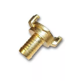 IMITATE GK gyorscsatlakozó 1/2 colos-13mm (R200)