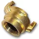 IMITATE GK gyorscsatlakozó belsőmenetes 3/4 colos (R300)