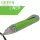 Green liner érintésmentes fáziskereső
